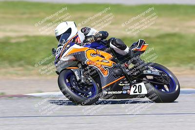 media/Apr-20-2024-AFM (Sat) [[baa7f0a2b4]]/Race 3/